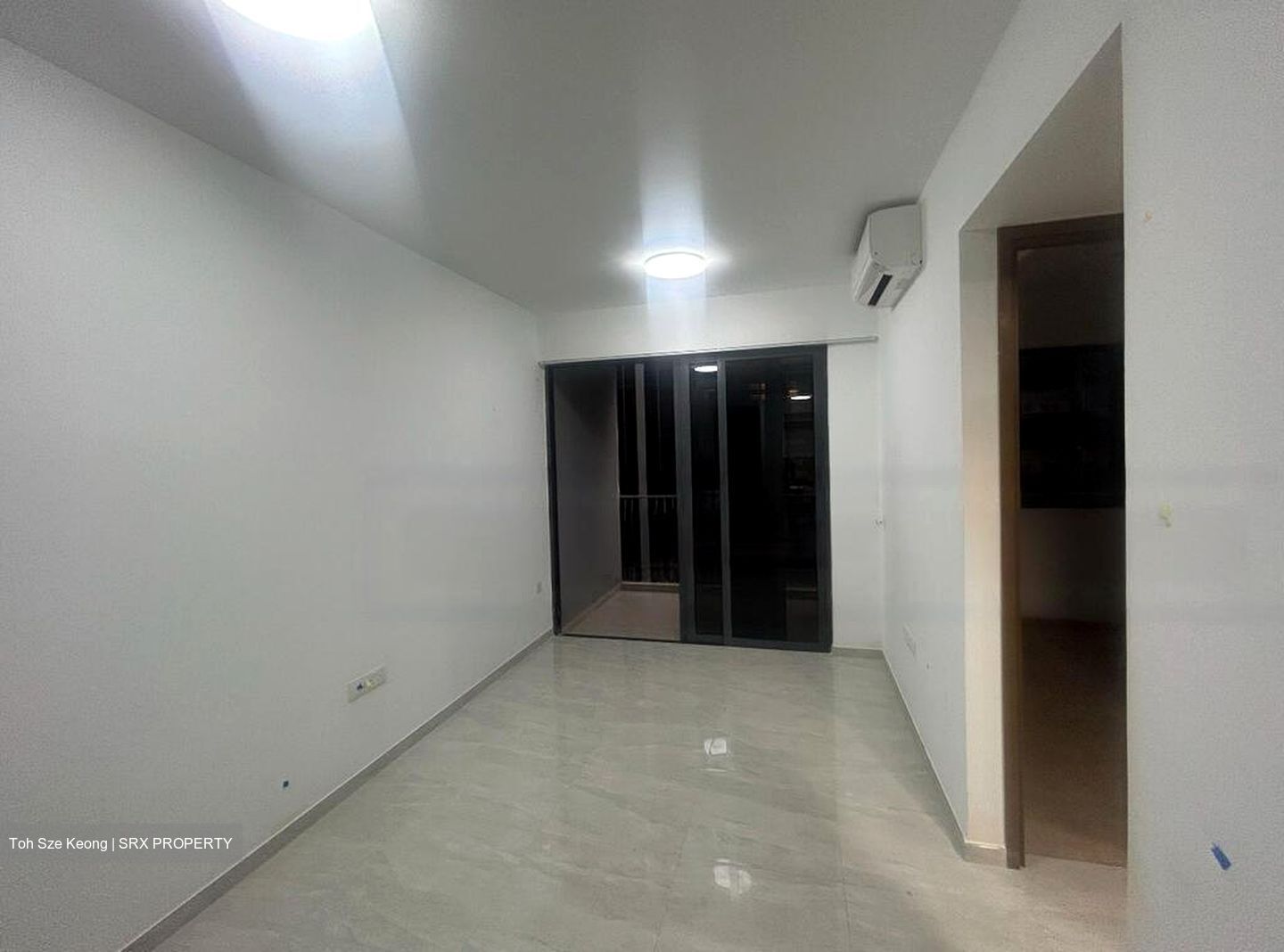 The Florence Residences (D19), Apartment #481226511